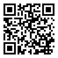 厦门莱斯德科学仪器有限公司店铺码