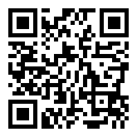 漳州众瑞达食品机械有限公司店铺码