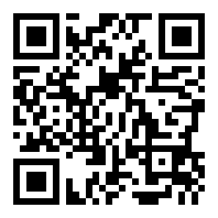 厦门乾球自动化科技有限公司店铺码