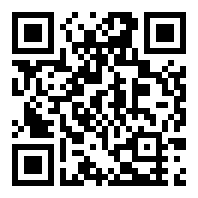 常州博渡自动化科技有限公司店铺码