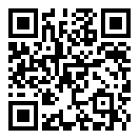 常州市统一干燥设备有限公司店铺码