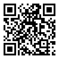 常州市亿宝干燥科技有限公司店铺码