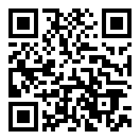 江苏万宏环保工程有限公司店铺码