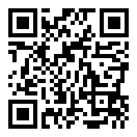 诸城市汇丰食品机械有限公司店铺码