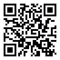 诸城市宜福机械有限公司店铺码