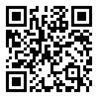 诸城市超然食品机械有限公司店铺码