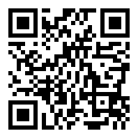 曲阜四达机械设备有限公司店铺码