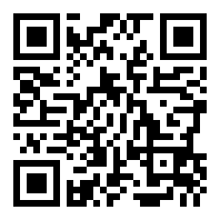 梁山智远机械设备有限公司店铺码