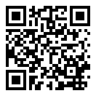 济宁锐源超声机械有限公司店铺码