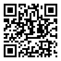 济宁稳拓机械设备有限公司店铺码