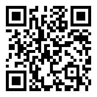 济南兰力机械设备有限公司店铺码