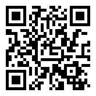 诸城市鼎迅机械有限公司店铺码