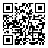 诸城市丰汇食品机械有限公司店铺码