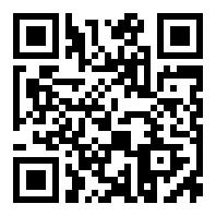 济南巨鲁智能科技有限公司店铺码