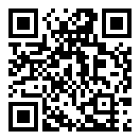 诸城市国晟机械有限公司店铺码