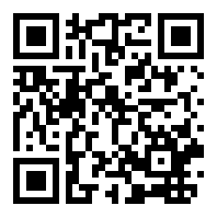 诸城市卓尔机械有限公司店铺码