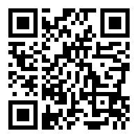 安丘贝奇花生机械厂店铺码