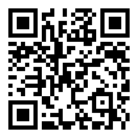 诸城市润生机械有限公司店铺码