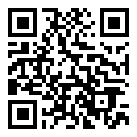 诸城市鼎盛机械有限公司店铺码