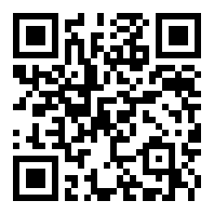 山东盛康机械科技有限公司店铺码