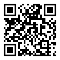 诸城市鹏启食品机械有限公司店铺码