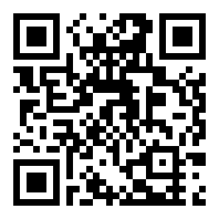 诸城市鼎鸿机械有限公司店铺码