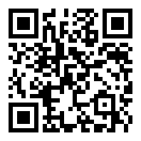 潍坊净源环保设备有限公司店铺码