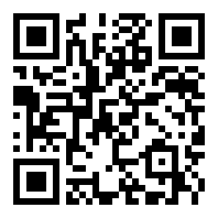 潍坊市潍州春酒业有限公司店铺码