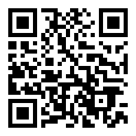 青岛冰峰空调工程有限公司店铺码