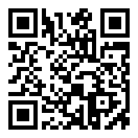 德州创源食品机械有限公司店铺码