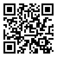 江西赣云食品机械有限公司店铺码