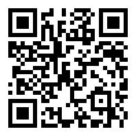 厦门立亚实业有限公司海沧分公司店铺码