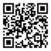 厦门市同安区航标机械设备厂店铺码