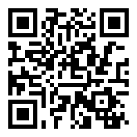 郑州华诺机械设备有限公司店铺码