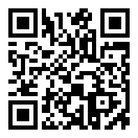 郑州裕科机械设备有限公司店铺码