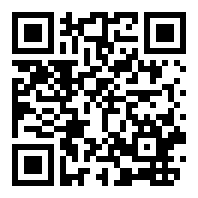 四川纳隆科技有限公司店铺码