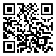 四川华泱水处理设备有限公司店铺码