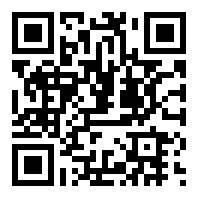 厦门诚基科技有限公司店铺码