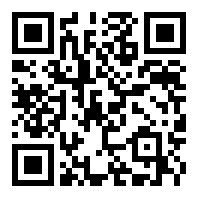 深圳市宏森环保科技有限公司店铺码