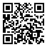 云南澄江莲心食品有限公司店铺码