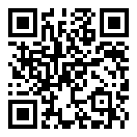 广州佰伦净化设备制造有限公司店铺码