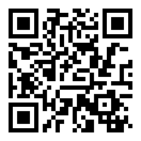 广州绿净丰空气净化设备有限公司店铺码