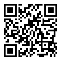 深圳市路盛达精密机械有限公司店铺码