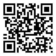 广东聚广恒自动化设备有限公司店铺码