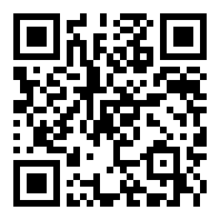 佛山市麦泉食品有限公司店铺码