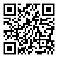 浙江正达环保设备有限公司店铺码