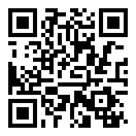 济南牧龙机械有限公司店铺码