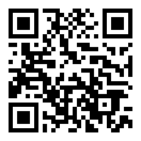 商丘市福达食品机械有限公司店铺码