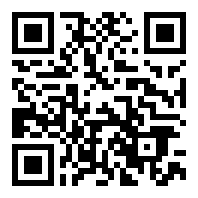 太仓市斯尔特水处理设备有限公司店铺码