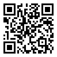 昆山恒立宇机械科技有限公司店铺码